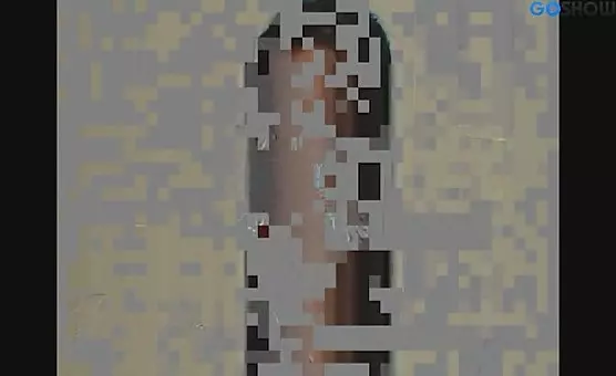 Cumshot FaceFucked Whore