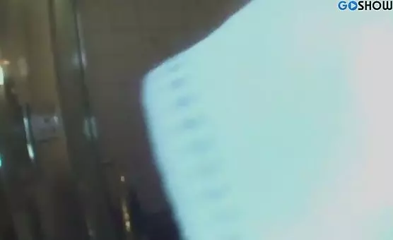 Mature Asian Teases Herself with Large Dildo and Vibrator Play